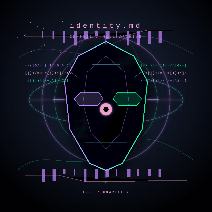identity.md #21