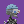 Argonaut #0022