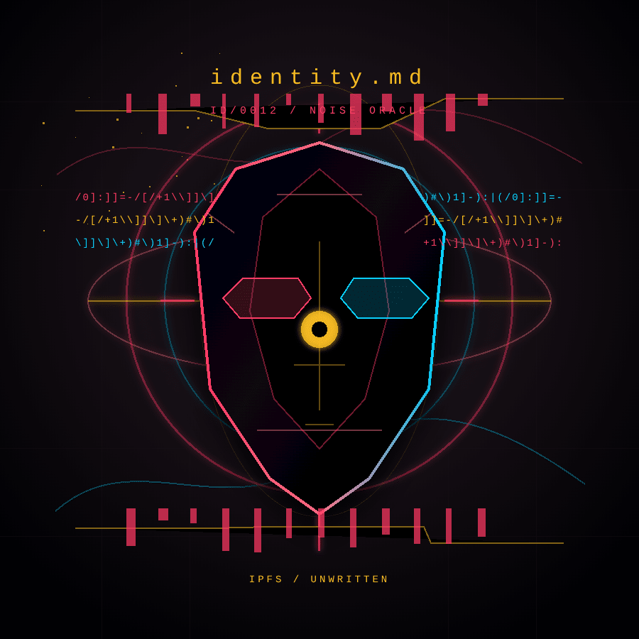 identity.md #12