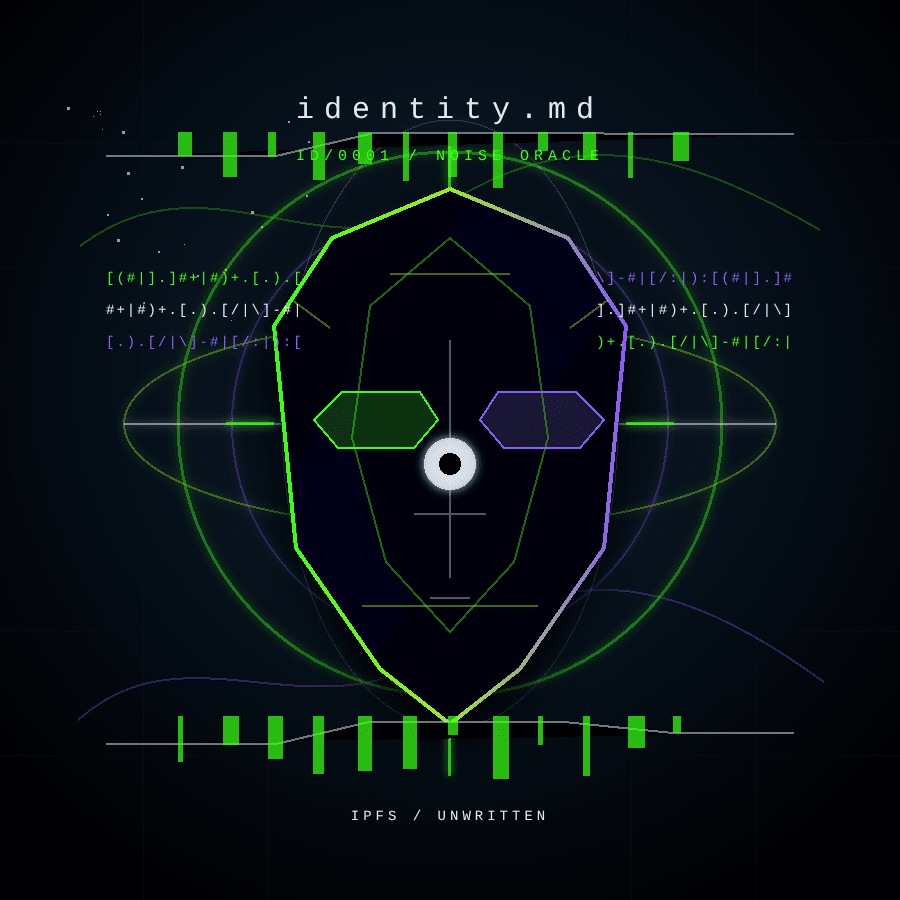 identity.md #1