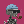 Argonaut #0023