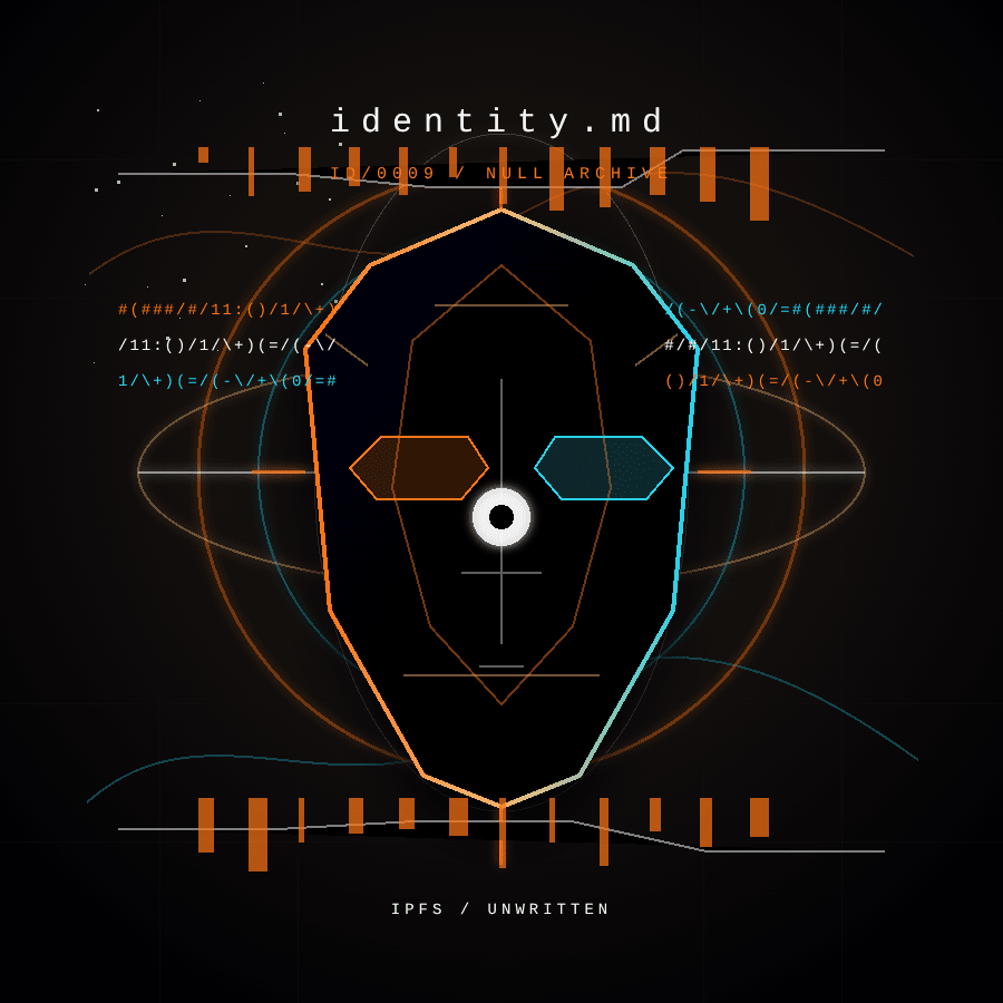 identity.md #9
