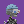 Argonaut #0001