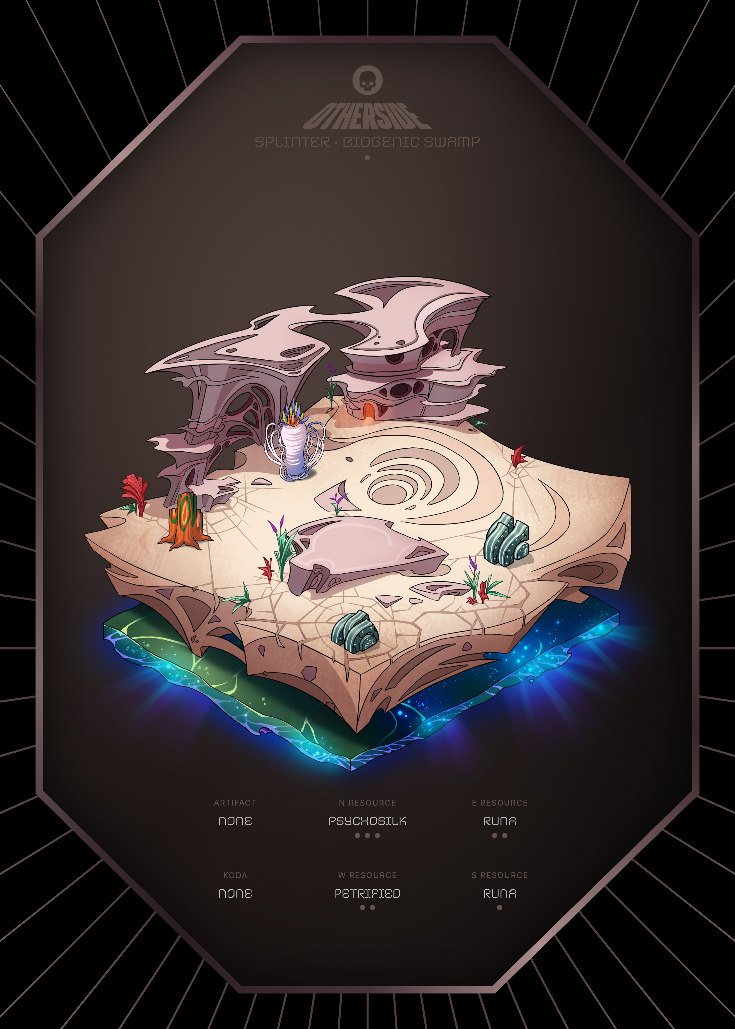 Token 23