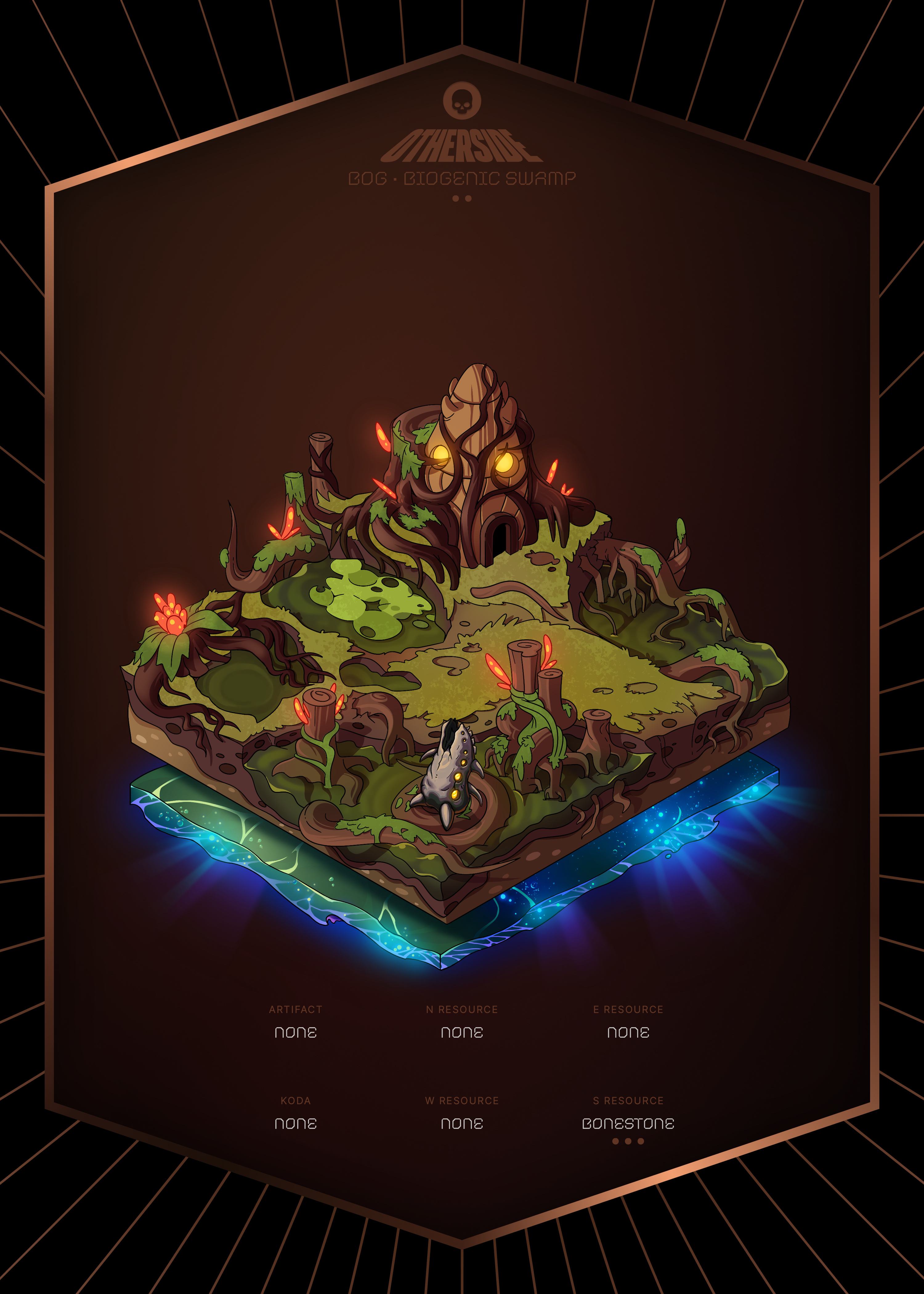 Token 17