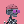 Argonaut #0019