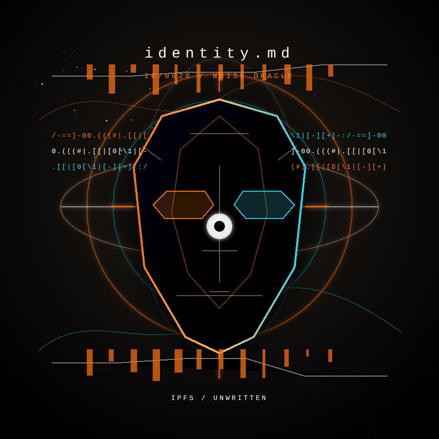 identity.md #20