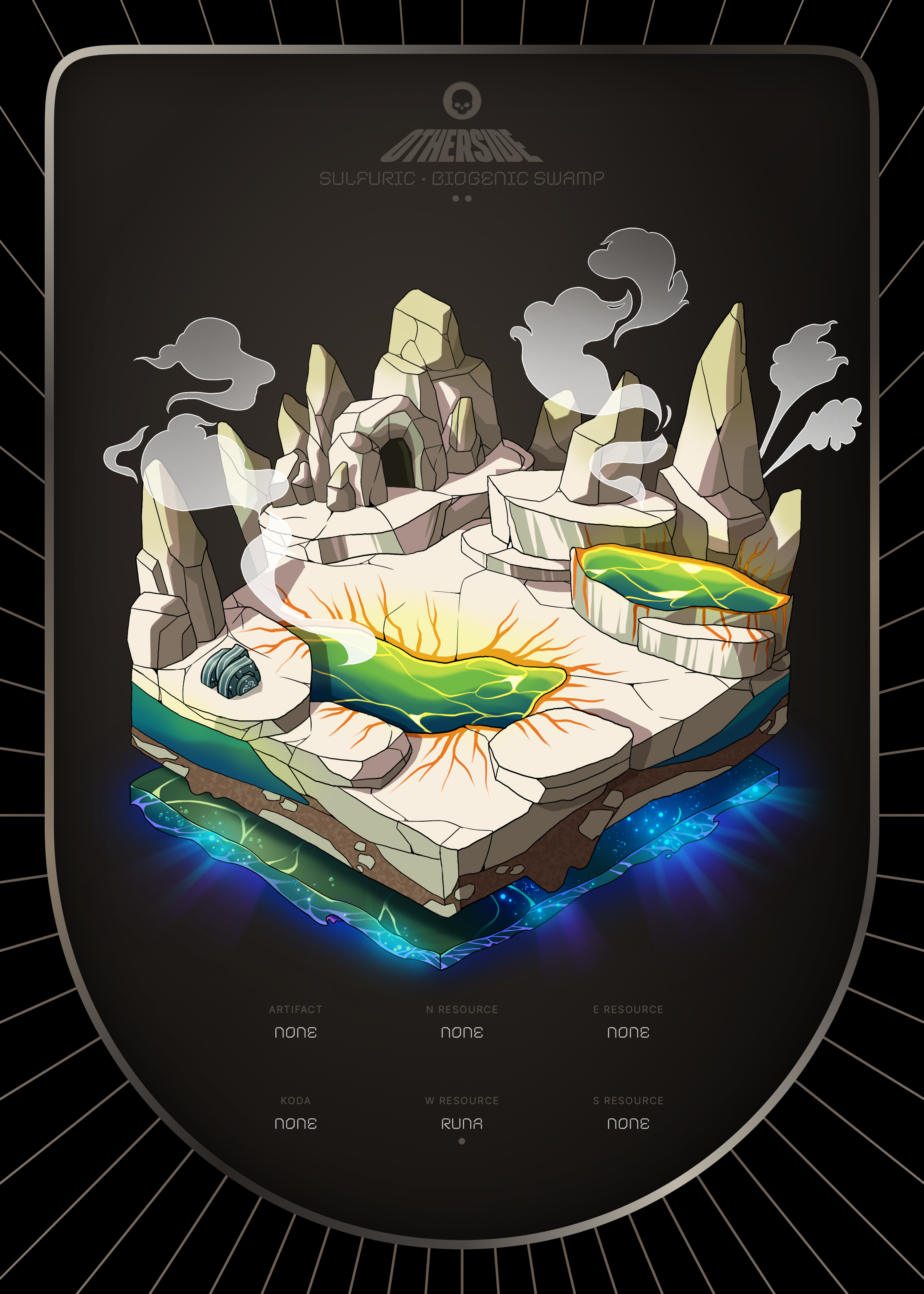 Token 18
