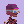 Argonaut #0015