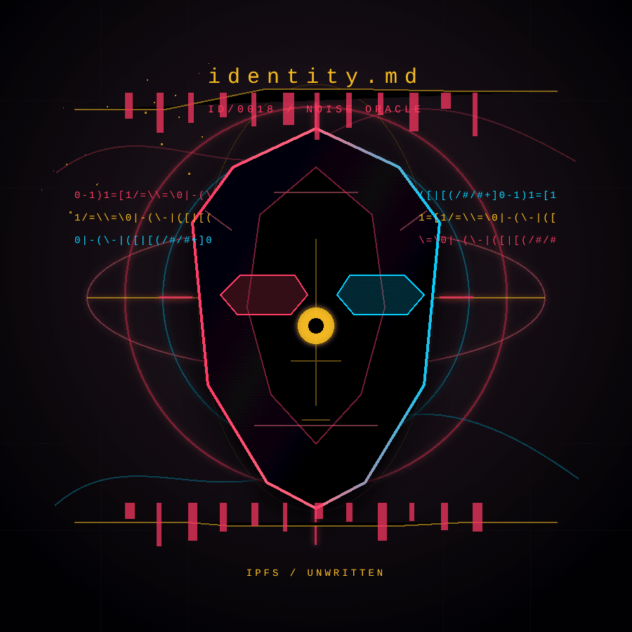 identity.md #18