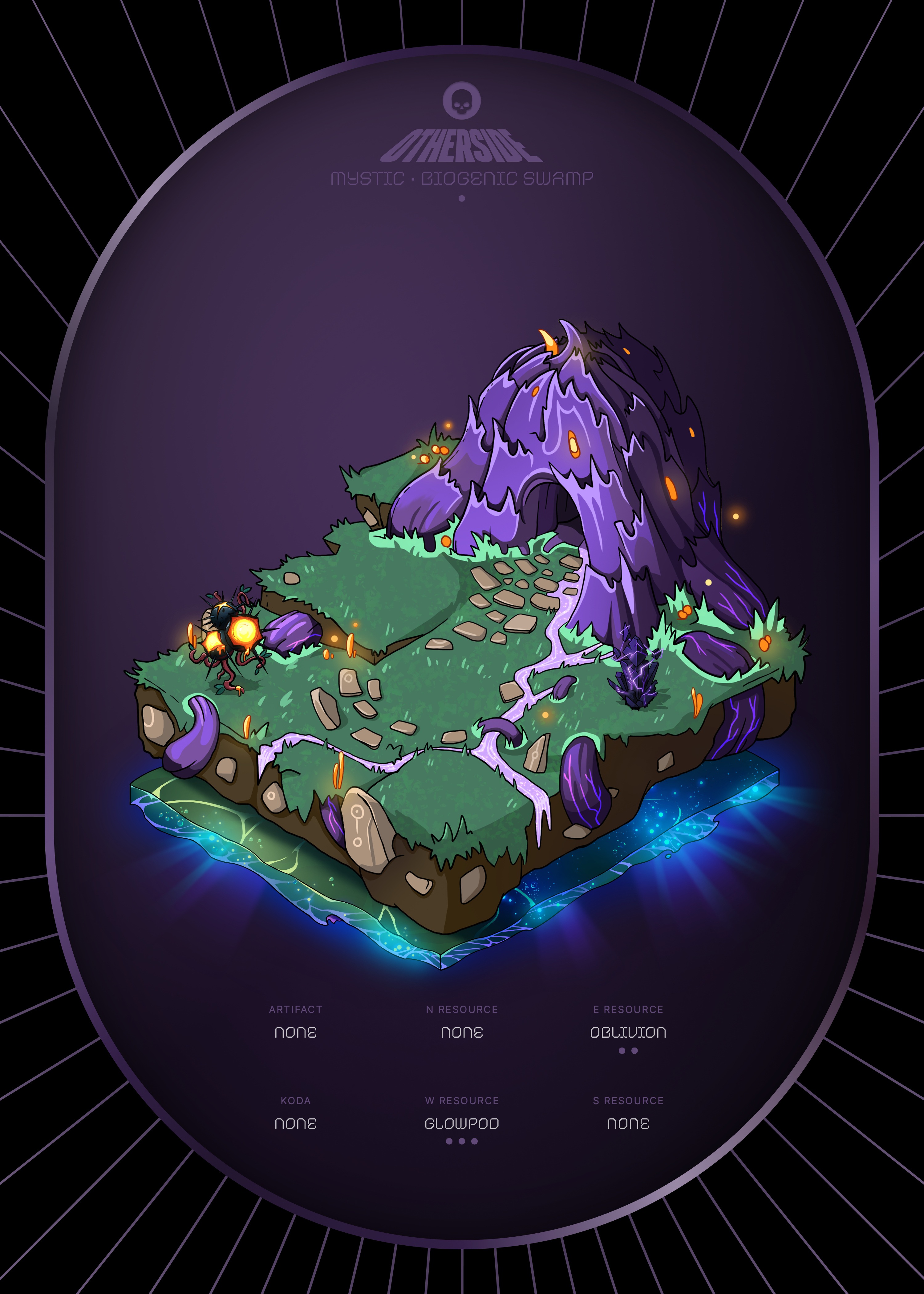 Token 8