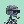 Argonaut #0012