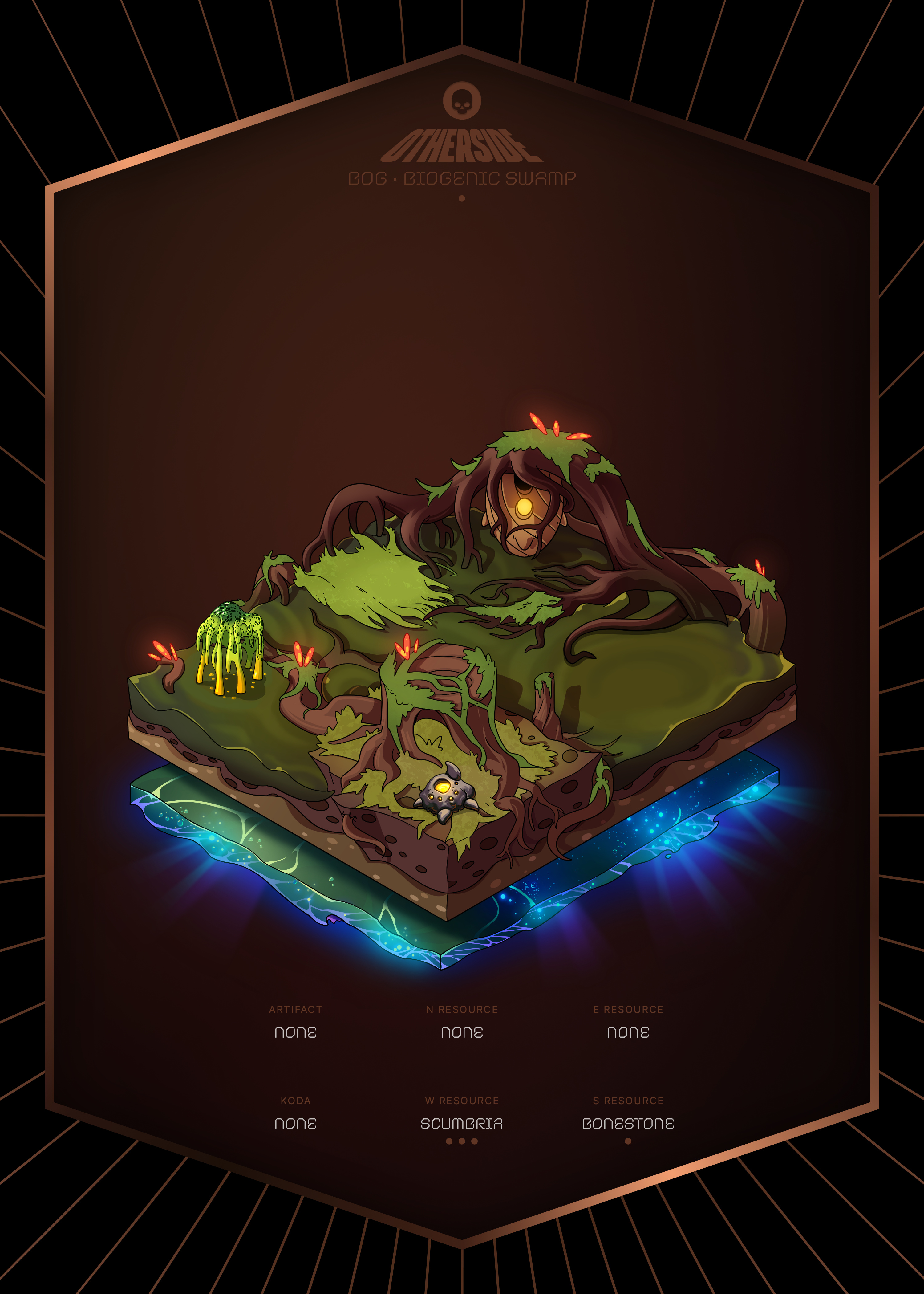 Token 5