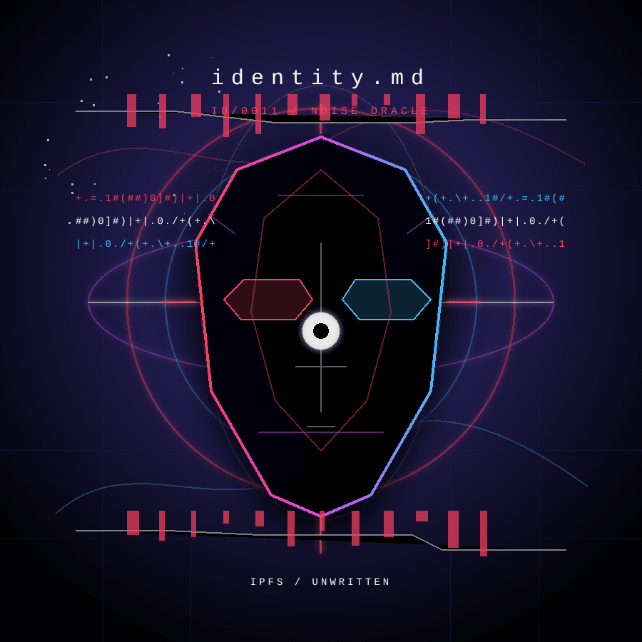 identity.md #11