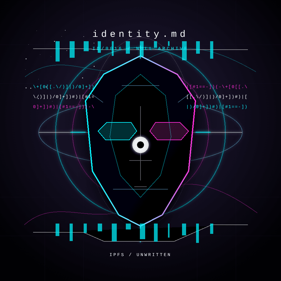 identity.md #16