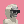 Argonaut #0018