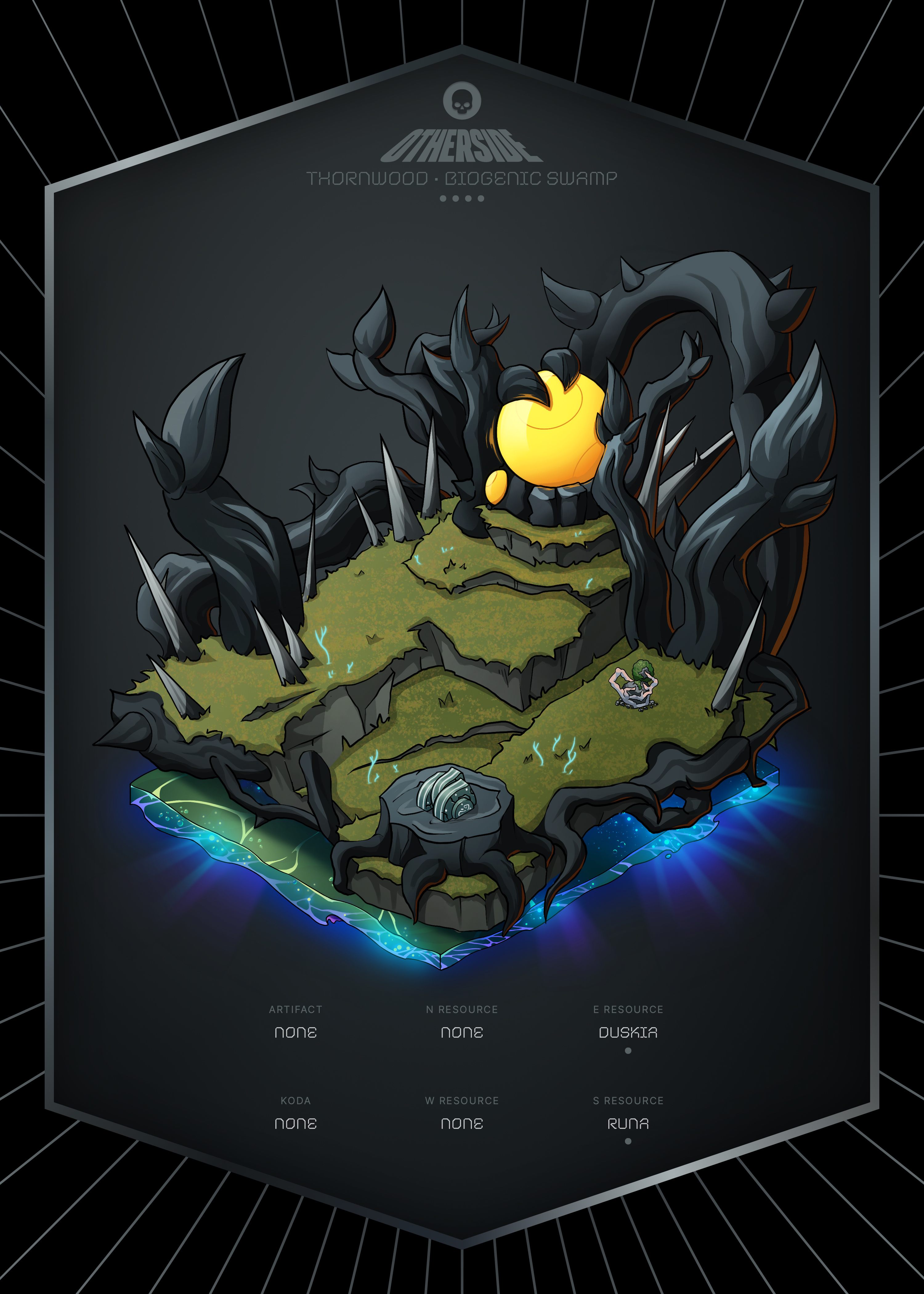 Token 14