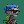 Argonaut #0004