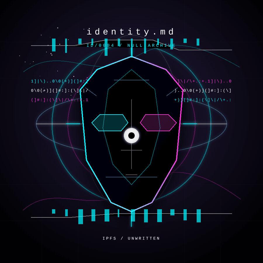 identity.md #4