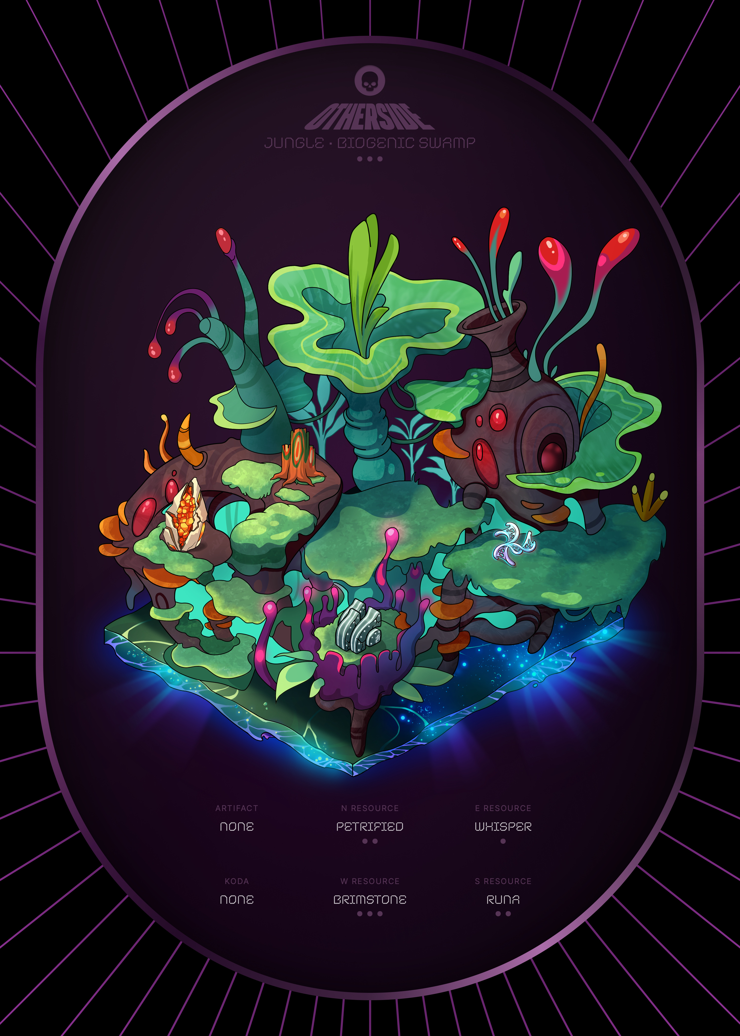 Token 20