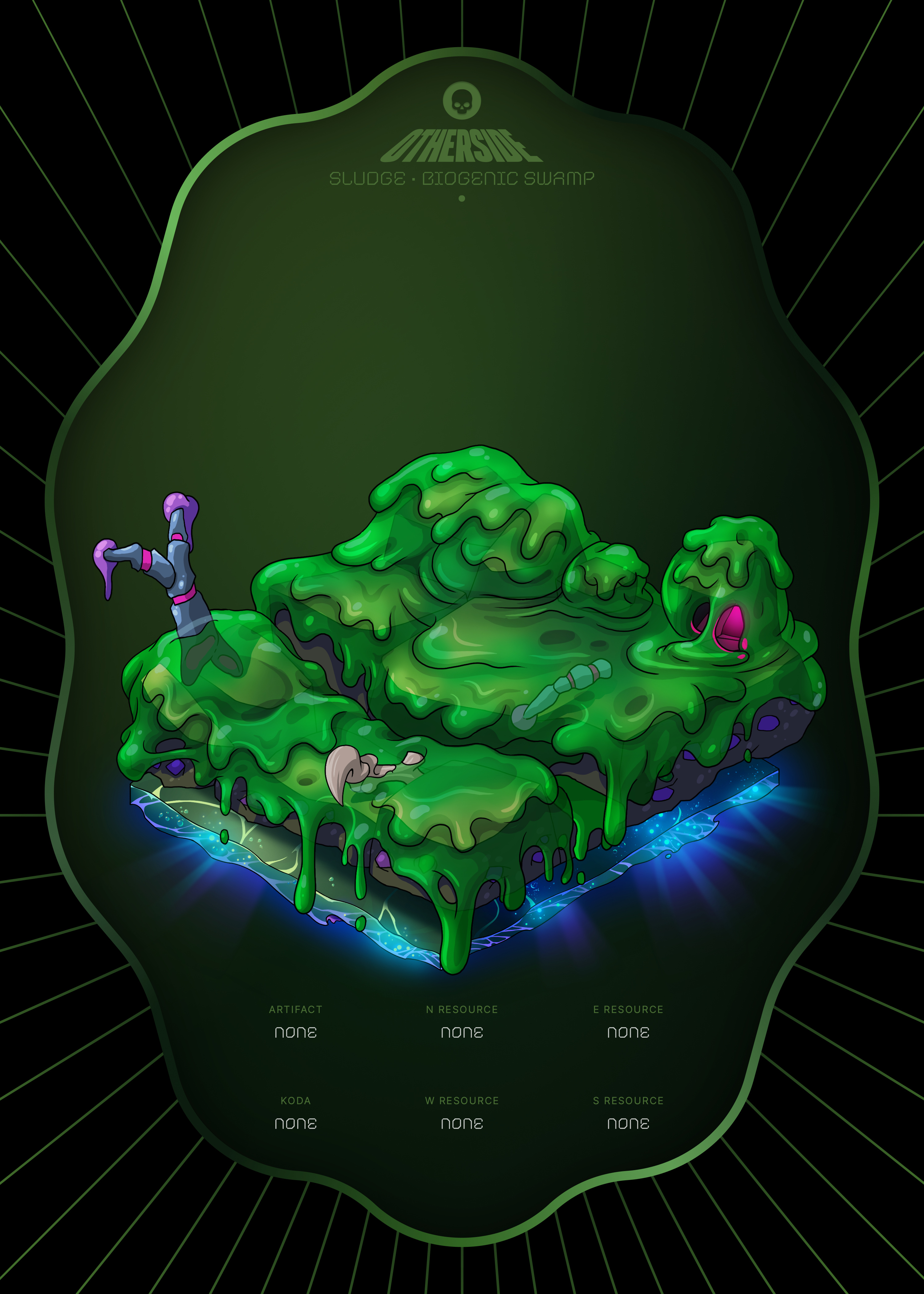 Token 11