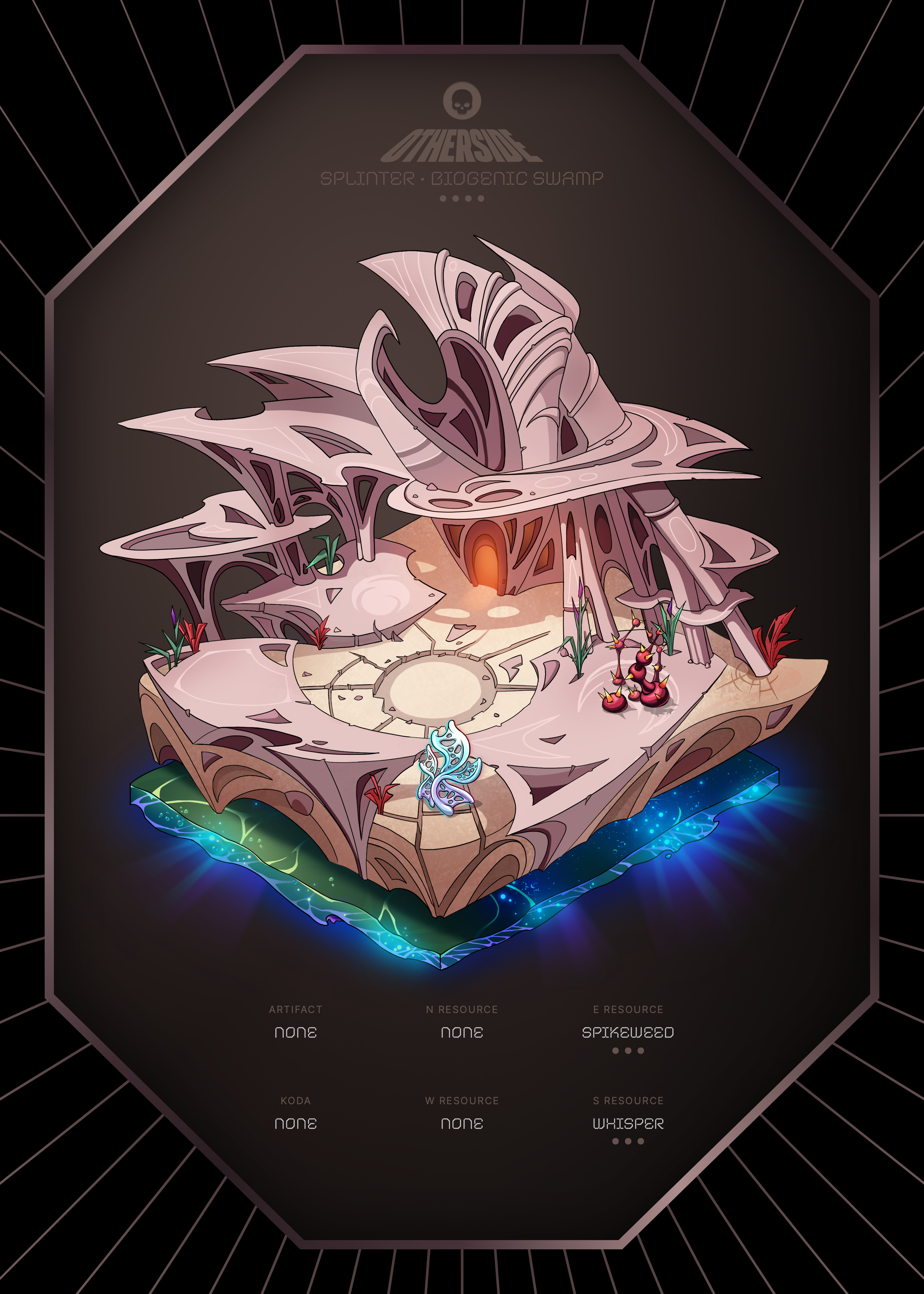 Token 3