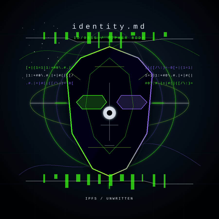 identity.md #15
