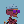 Argonaut #0008