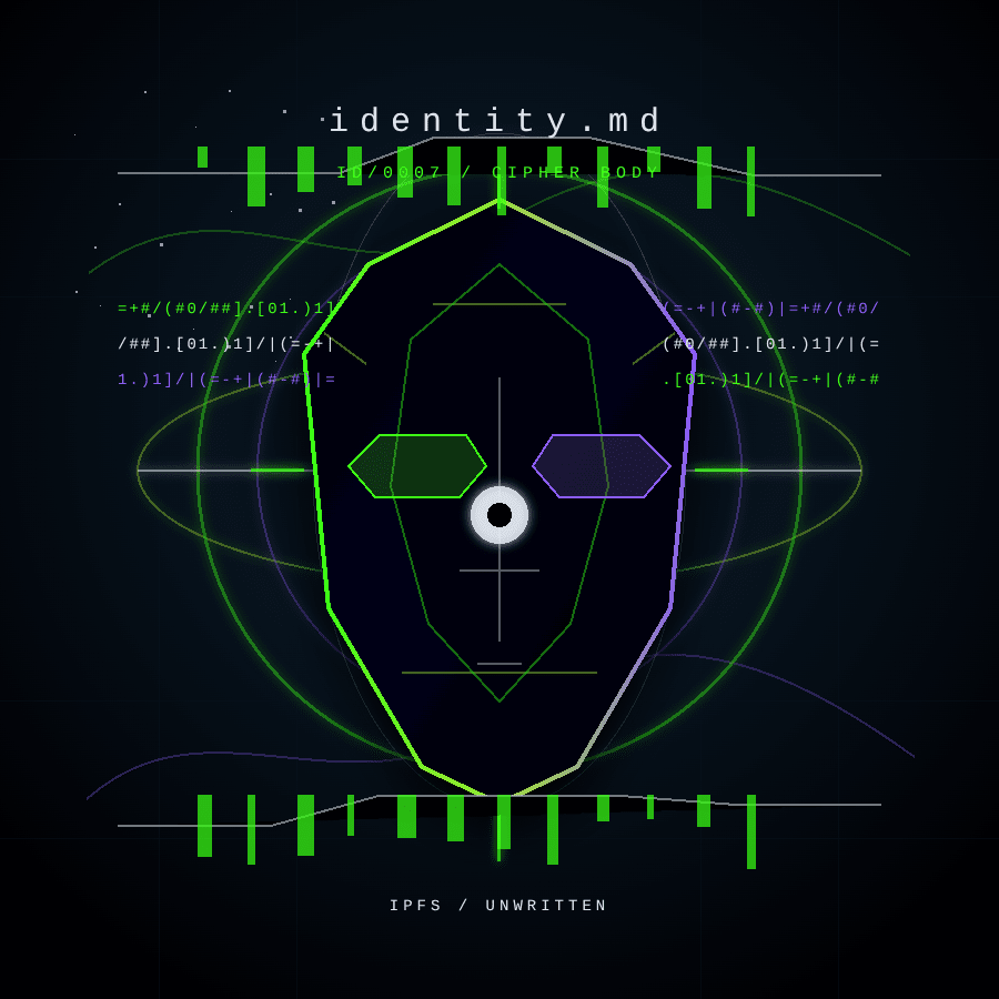 identity.md #7