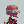 Argonaut #0007