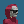 Argonaut #0020