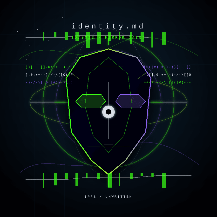 identity.md #13