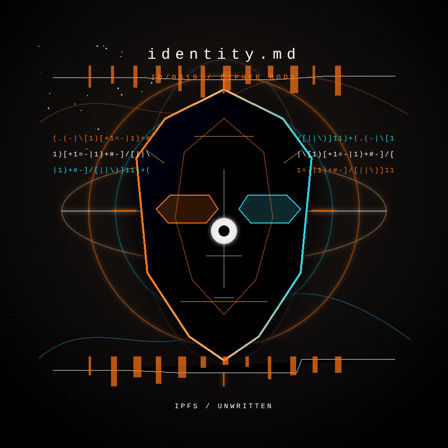 identity.md #19