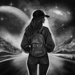 DISCOVER