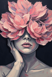 Mystery