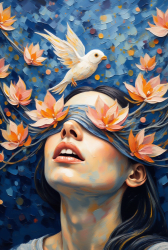 Flight of fancy
