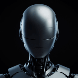 NEXUS-2