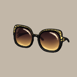 Sunglasses #7