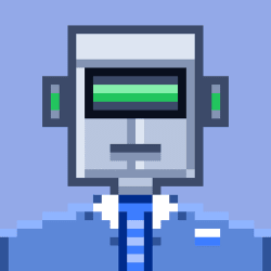 BASE BROKER #11