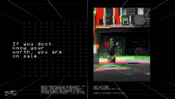 < error messages >