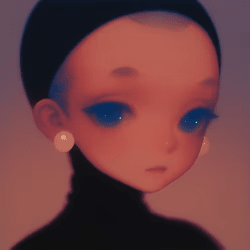 Ma Ruiko
