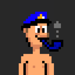 Bario Punk 5