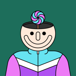 Person #18