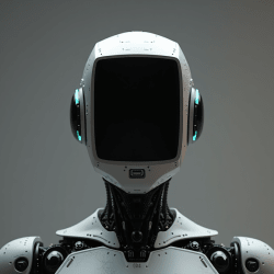 AURORA-10