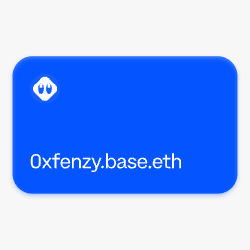 0xfenzy.base.eth