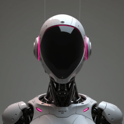 HALO-X5