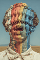 Rainbow in My Thoughts.jpg