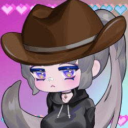 LAZY ARCANA CHAN #23