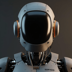 TORQUE-66
