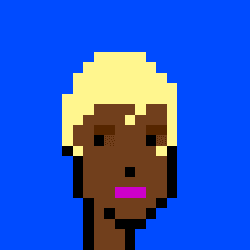 BasedPunk #12